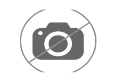 1-комнатная квартира: Красноярск, улица Энергетиков, 73А (22.1 м²)
